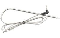 Gravity Serie Probes