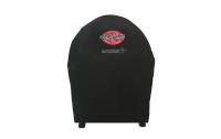Grill Cover - Akorn Jr.