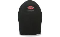 Grill Cover - Akorn