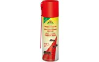 Neudorff, Ameisen-Spray Loxiran, 300 ml