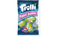 Planet Gummi