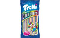 Mix Sour Strips