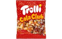 Cola Club