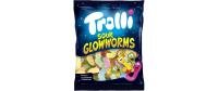Sour Glowworms