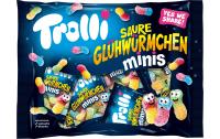 Saure Glühwürmchen Minis