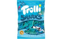 Sharks