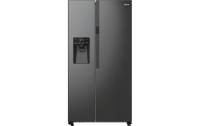 GORENJE Foodcenter NRR 9185 ESBXL-CH