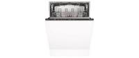 GORENJE Einbaugeschirrspüler GV642C65