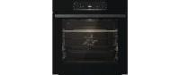 GORENJE Einbaubackofen BOS 6737E13BG