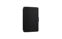 Targus SafeFit 6.8&rdquo;-8.9&rdquo; Univ. Case