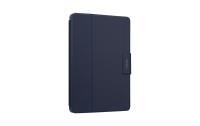 Targus SafeFit 9&rdquo;-11.5&rdquo; Univ. Case
