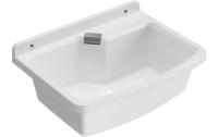 Ausgussbecken Vela 50