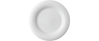 Rosenthal Casina Frühst.Teller 22 cm