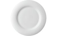 Rosenthal Casina Speiseteller 27 cm