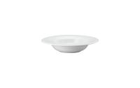 Rosenthal Casina Suppenteller 23 cm