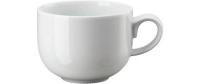 Rosenthal Casina Kaffee-Obertasse