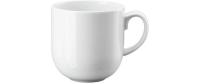Rosenthal Casina Tasse mit Henkel