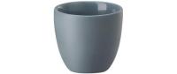 Rosenthal the cup+ Comfort Blue Espresso