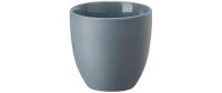Rosenthal the cup+ Comfort Blue Lungo
