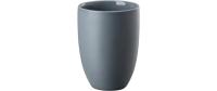 Rosenthal the mug+ Comfort Blue Becher