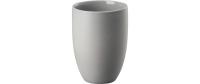 Rosenthal the mug+ Gentle Grey Becher