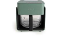 Create Air Fryer Mist, Salbeigrün