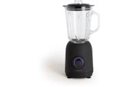 Create Blender Matte, Schwarz