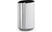 Create DRYPLUS XL SPIRAL, weiss
