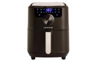 Create Fryer Air Pro, schwarz