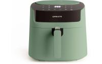 Create Fryer Air Pro Large, Salbeigrün