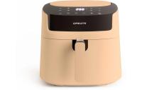 Create Fryer Air Pro Large, Sand
