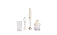 Create Stabmixer Fullmix Retro, Creme