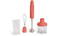 Create Stabmixer Fullmix Retro, Terracotta