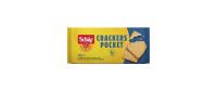 Crackers Pocket glutenfrei