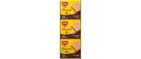 Noccioli Snack 3er Pack glutenfrei