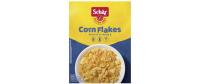 Cornflakes glutenfrei