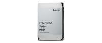Synology HDD HAS5320-24T 3.5 SAS 24TB
