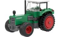 BRIXIES Plus Fendt 105 Classic Club