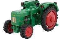 BRIXIES Plus Fendt Dieselross F28 Classic