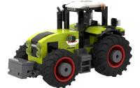 BRIXIES Plus CLAAS AXION 960