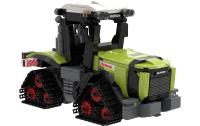 BRIXIES Plus CLAAS Xerion TERRA TRAC