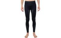 Merino & More Herrenhose lang