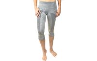 Merino & More Damenhose 3/4