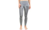 Merino & More Damenhose lang