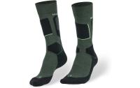 Merino & More Hiking-Socks Unisex