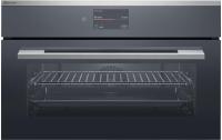 Electrolux EB3GL40CN Kompakt-Backofen