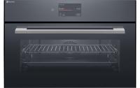 Electrolux EB3GL4CN Kompakt-Backofen