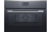 Electrolux EB4GL70CN Solo-Steam
