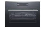 Electrolux EB4SL50DCN Kompakt-Backofen