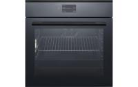 Electrolux EB6GL40XSP Backofen